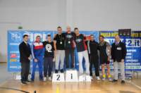dsc_6198_small.jpg