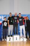 dsc_6200_small.jpg