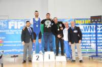 dsc_6201_small.jpg