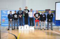dsc_6212_small.jpg