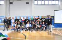 dsc_6219_small.jpg