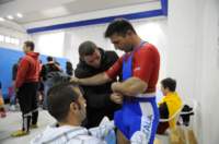 dsc_6225_small.jpg