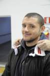 dsc_6227_small.jpg