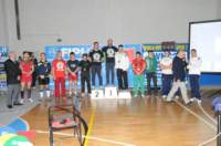 dsc_6241_small.jpg