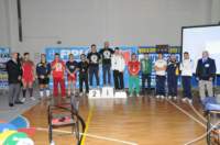 dsc_6242_small.jpg