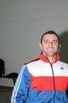 dsc_6246_small.jpg