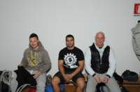 dsc_6248_small.jpg