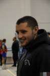 dsc_6250_small.jpg