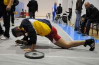 dsc_6272_small.jpg