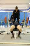 dsc_6277_small.jpg