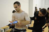 dsc_6282_small.jpg