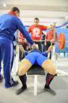 dsc_6286_small.jpg