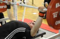 dsc_6301_small.jpg