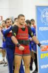dsc_6305_small.jpg