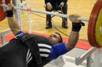 dsc_6316_small.jpg