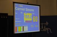 dsc_6327_small.jpg