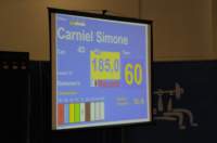 dsc_6328_small.jpg