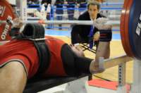 dsc_6344_small.jpg