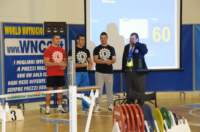 dsc_6357_small.jpg