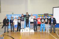 dsc_6359_small.jpg