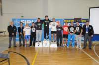 dsc_6360_small.jpg
