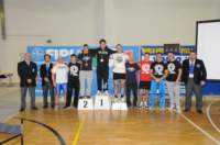 dsc_6361_small.jpg