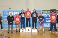 dsc_6363_small.jpg