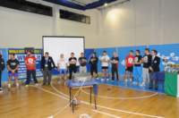 dsc_6366_small.jpg