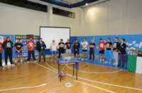 dsc_6367_small.jpg