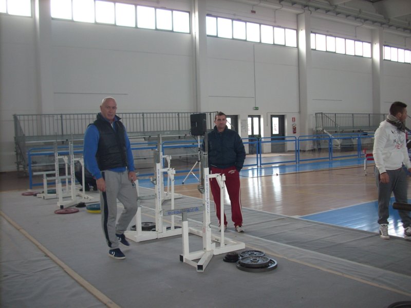 dscn0767.jpg