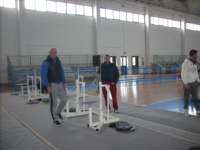 dscn0767_small.jpg