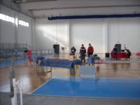 dscn0768_small.jpg