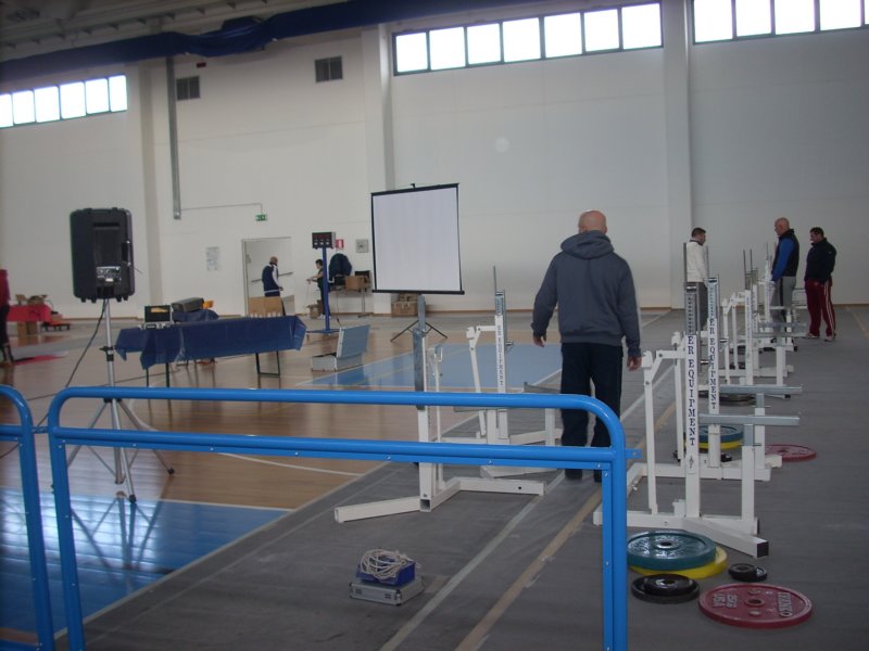 dscn0769.jpg