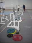 dscn0770_small.jpg