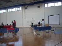 dscn0771_small.jpg