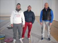 dscn0773_small.jpg