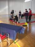 dscn0774_small.jpg