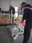 dscn0775_small.jpg