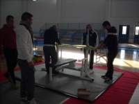 dscn0776_small.jpg