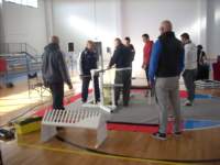 dscn0777_small.jpg