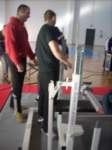 dscn0778_small.jpg