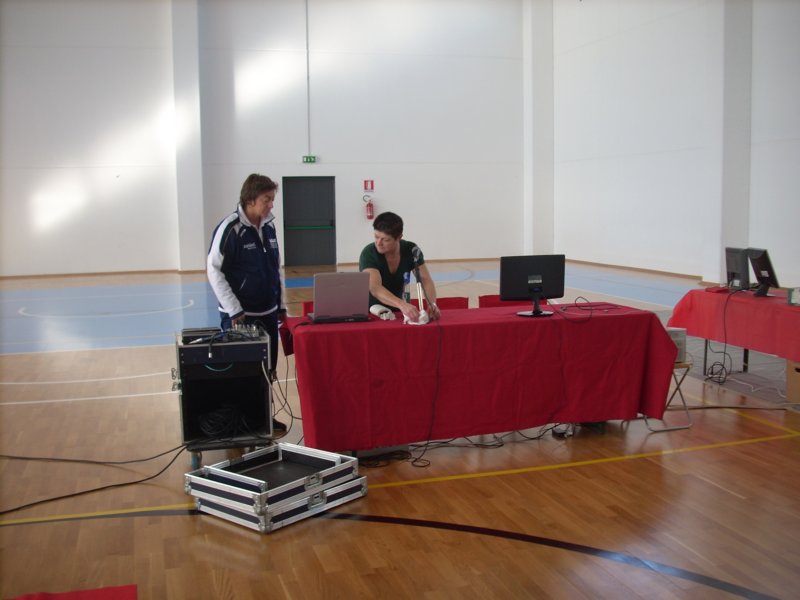 dscn0779.jpg