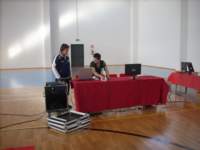 dscn0779_small.jpg