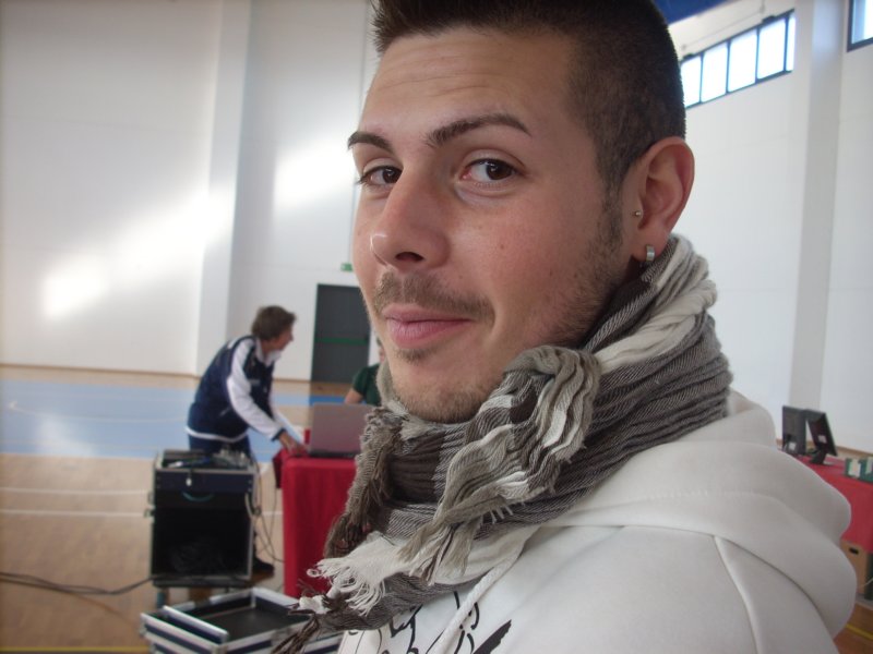 dscn0780.jpg
