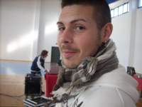 dscn0780_small.jpg