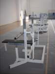 dscn0781_small.jpg