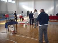 dscn0782_small.jpg