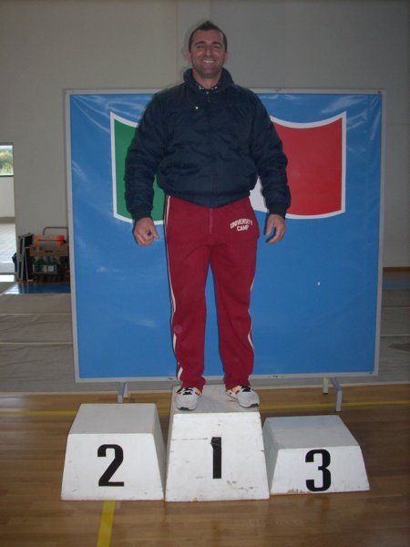 dscn0785.jpg