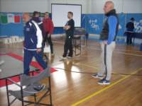 dscn0786_small.jpg