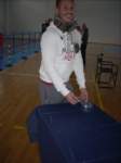 dscn0788_small.jpg